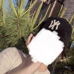 [댓글부탁해] 뭔 사칭이얔ㅋㅋㅋㅋㅋ<b>yg</b> 때문에 우리집 망함