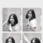 [드루와] 아이돌 포<b>토매</b>틱 올리고가자
