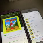 [NCT즌] 알바하면서 스밍돌리고있음ㅋㅋㅋ