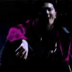 [아이콘] 김<b>동동</b> 개멋있어