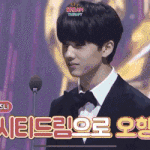 [NCT즌] 스밍하다 탈<b>주한</b> 사람들