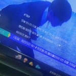 [NCT즌] ㅋㅋㅋㅋ내가 <b>엠넷</b>에 홍보했으