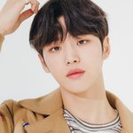 [펜타곤] 일본도 하루에 하나씩