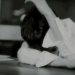 [골든차일드] <b>성윤아</b>아아아우ㅜㅜㅜㅜㅜ 미쳐따악ㄱㄱ