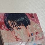 몇개월째 묵혀두고있는 하다만 <b>보석</b>십자수