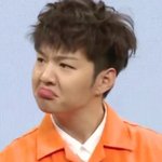 [BTOB] 타팬 짤얻으러왔어용