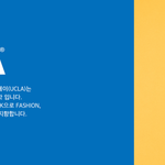[모두드루와] UCLA 맨투맨 사고 싶은 사람 !!!!!!!!!...