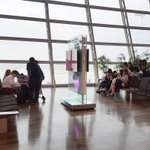 [NCT즌] 정법 <b>사생</b>짤은 볼때마다 <b>정병</b>올거같음