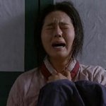 변백현 군대<b>간지</b> 벌써 일주일째네