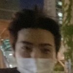 <b>세후</b>니 요즘 운동 진짜 열심히하네