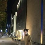 <b>유태양</b> 남친짤 개좋다