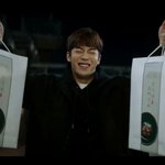 멸망에서 다원 <b>역할</b> 너무 잘어울려