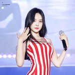 [19] 들어와줘 <b>자해</b>하는 애들아 나 진짜 궁금한거 있어