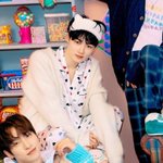 [더보이즈] 이렇게<b>라도</b> 머리 뭐 좀 해주셈ㅋㅋㅋ