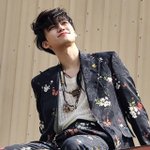 [NCT즌] 난 이거 입고 맛추는 나재민이 보고십다