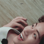 [드루와] 뷔 십오야에서 <b>이때</b> 존잘이라 <b>느낌</b>