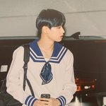 [더보이즈] <b>세라</b>복 주연은 짱