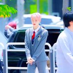 [더보이즈] 말랑<b>떡</b>