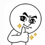<b>상암</b>고 다니는 04 있냐!!