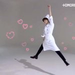 [TXT] <b>날아라</b> 태현