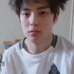 [몬스타엑스] 몬<b>베베</b>들아 이거 언제야??