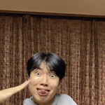 땡깡 <b>핫소스</b> 올라왔는데 개잘춘다ㅋㅋ