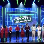 [펜타곤] 형구 억울할<b>만도</b> 하다