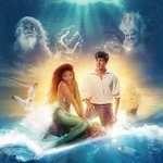 인어공주 포스터로 보는 <b>pc</b>