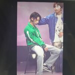 [NCT즌] 고래 동런 기만오지네;;,,;;;