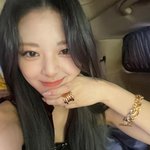 [댓글부탁해] 머니게임 이번편 재미없고 걍 뭔가 그럼