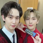 [펜타곤] 밑글쓰닌데 소원<b>성취</b>