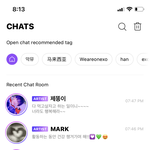 [NCT즌] 오늘 버블 다 <b>지름</b>