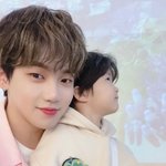 [트레저] 현석이와 <b>하준</b>이