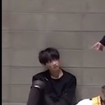 <b>yg</b> 견학간 너굴이