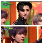 [NCT즌] <b>오늘자</b> 엔딩 4명