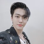 [NCT즌] #에스엠_셀카<b>강의</b>_자컨내놔