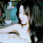 낼부터 같이 살 뺄 판녀 <b>구함</b>
