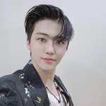 [NCT즌] 나재민 <b>보정</b><b>앱</b>압수