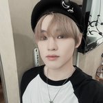 [NCT즌] <b>완전</b> 미땡놈