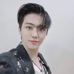 [NCT즌] 하 재민아..... 카메라 <b>압수</b>