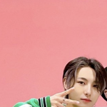 [NCT즌] 와 <b>미인</b>