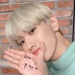 [<b>CIX</b>] 너네가 내 마지막 케이팝이다