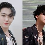[NCT즌] 썽나게 하지<b>마라</b>