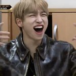 [더보이즈] 이건 그냥 주접이 아니라 울컥한거였던듯