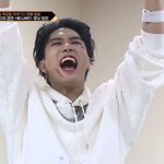 [스키즈] <b>한지성</b> 머리 왤케 예쁘냐