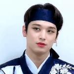 [더보이즈] 아까<b>주접</b>못떨었는데