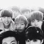 [방탄소년단] 재밌었니.....