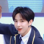 [NCT즌] <b>그새</b> 자란 거 봐