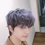 [NCT즌] ㄴ지성이 <b>압수</b> 폰