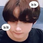 [TXT] <b>용용</b>체쓰세용